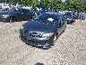 2T1BU4EE3BC****** Usados y Reparables 2011 Toyota Corolla en Davenport