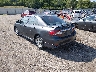 2T1BU4EE3BC****** Salvamento y Reparables 2011 Toyota Corolla en Davenport