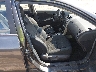 2T1BU4EE3BC****** Usados y Reparables 2011 Toyota Corolla en Estado de Iowa