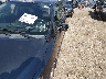 2T1BU4EE3BC****** Salvamento y Reparables 2011 Toyota Corolla en Estado de Iowa