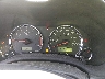 2T1BU4EE3BC****** Salvamento 2011 Toyota Corolla en Davenport