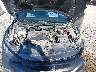 2HGFC2F63LH****** Repairable 2020 Honda Civic in Akron Canton