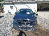 2HGFC2F63LH****** Used 2020 Honda Civic in Ohio State