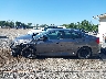 2HGFC2F63LH****** Salvage 2020 Honda Civic