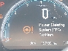 2HGFC2F63LH****** Wrecked 2020 Honda Civic