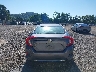 2HGFC2F63LH****** Used 2020 Honda Civic