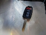 2HGFC2F63LH****** Salvage 2020 Honda Civic in Ohio State