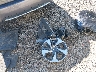 2HGFC2F63LH****** Wrecked 2020 Honda Civic in Ohio State