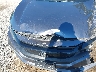 2HGFC2F63LH****** Repairable 2020 Honda Civic