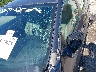 2HGFC2F63LH****** Salvage and Wrecked 2020 Honda Civic in Akron Canton