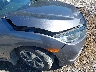 2HGFC2F63LH****** Used and Repairable 2020 Honda Civic in Akron Canton