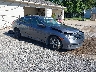 2HGFC2F63LH****** Salvage and Wrecked 2020 Honda Civic in Akron Canton