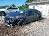 2HGFC2F63LH****** Used and Repairable 2020 Honda Civic in Akron Canton