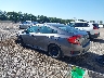 2HGFC2F63LH****** Salvage and Repairable 2020 Honda Civic in Akron Canton