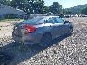 2HGFC2F63LH****** Salvage and Wrecked 2020 Honda Civic in Ohio State