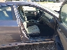 2HGFC2F63LH****** Used and Repairable 2020 Honda Civic in Ohio State