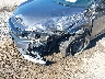 2HGFC2F63LH****** Salvage and Repairable 2020 Honda Civic in Ohio State