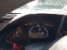 2HGFC2F63LH****** Salvage 2020 Honda Civic in Akron Canton