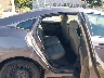 2HGFC2F63LH****** Wrecked 2020 Honda Civic in Akron Canton