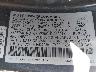 2HGFC2F63LH****** Used 2020 Honda Civic in Akron Canton