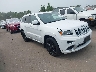 1C4RJFJG8FC****** Salvage and Wrecked 2015 Jeep Grand Cherokee in Cleveland