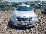 1N4AL3AP8FC****** Wrecked 2015 Nissan Altima in Ohio State