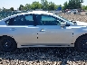 1N4AL3AP8FC****** Used 2015 Nissan Altima in Ohio State