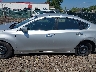1N4AL3AP8FC****** Repairable 2015 Nissan Altima in Ohio State