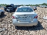 1N4AL3AP8FC****** Wrecked 2015 Nissan Altima