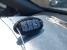 1N4AL3AP8FC****** Salvage 2015 Nissan Altima in Ohio State