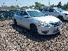 1N4AL3AP8FC****** Salvage and Wrecked 2015 Nissan Altima in Columbus