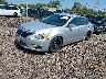 1N4AL3AP8FC****** Used and Repairable 2015 Nissan Altima in Columbus