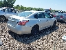 1N4AL3AP8FC****** Salvage and Wrecked 2015 Nissan Altima in Ohio State