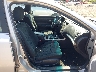 1N4AL3AP8FC****** Used and Repairable 2015 Nissan Altima in Ohio State