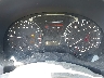 1N4AL3AP8FC****** Salvage 2015 Nissan Altima in Columbus