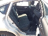 1N4AL3AP8FC****** Wrecked 2015 Nissan Altima in Columbus