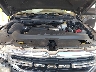 1C6SRFBT8KN****** Reparables 2019 RAM 1500 en Seattle
