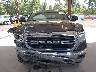 1C6SRFBT8KN****** Usados 2019 RAM 1500 en Estado de Washington