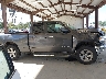 1C6SRFBT8KN****** Reparables 2019 RAM 1500 en Estado de Washington