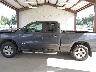 1C6SRFBT8KN****** Salvamento 2019 RAM 1500