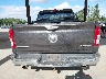 1C6SRFBT8KN****** Usados 2019 RAM 1500