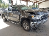 1C6SRFBT8KN****** Salvamento y Destrozados 2019 RAM 1500 en Seattle