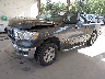1C6SRFBT8KN****** Usados y Reparables 2019 RAM 1500 en Seattle
