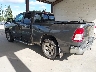 1C6SRFBT8KN****** Salvamento y Reparables 2019 RAM 1500 en Seattle