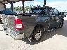 1C6SRFBT8KN****** Salvamento y Destrozados 2019 RAM 1500 en Estado de Washington