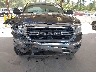 1C6SRFBT8KN****** Salvamento y Reparables 2019 RAM 1500 en Estado de Washington