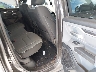 1C6SRFBT8KN****** Destrozados 2019 RAM 1500 en Seattle