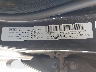 1C6SRFBT8KN****** Usados 2019 RAM 1500 en Seattle