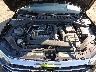 3VWCB7BU0LM****** Reparables 2020 Volkswagen Jetta en Metro DC