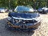 3VWCB7BU0LM****** Destrozados 2020 Volkswagen Jetta en Estado de Maryland